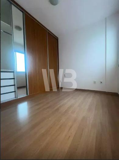 apartamento-aluguel-inga-betim-mg-1148324