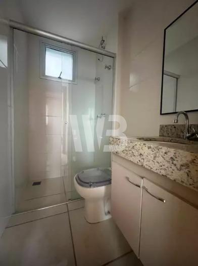 apartamento-aluguel-inga-betim-mg-1148327