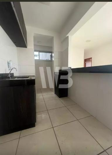 apartamento-aluguel-inga-betim-mg-1148329