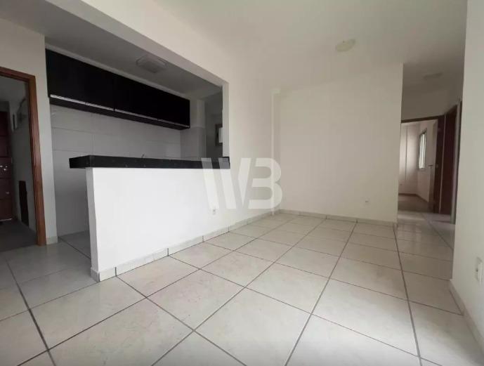 apartamento-aluguel-inga-betim-mg-1148330