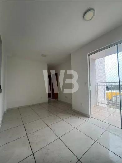 apartamento-aluguel-inga-betim-mg-1148331