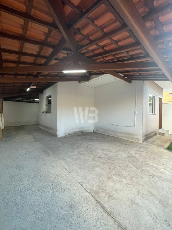 casa-geminada-venda-novo-horizonte-betim-mg-671498