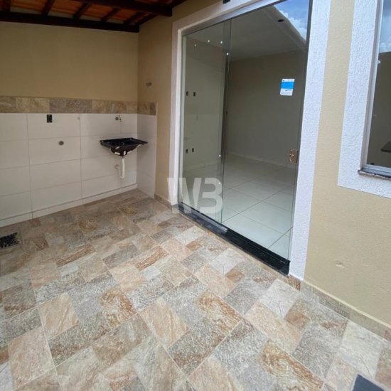 casa-geminada-venda-resplendor-igarape-mg-716046