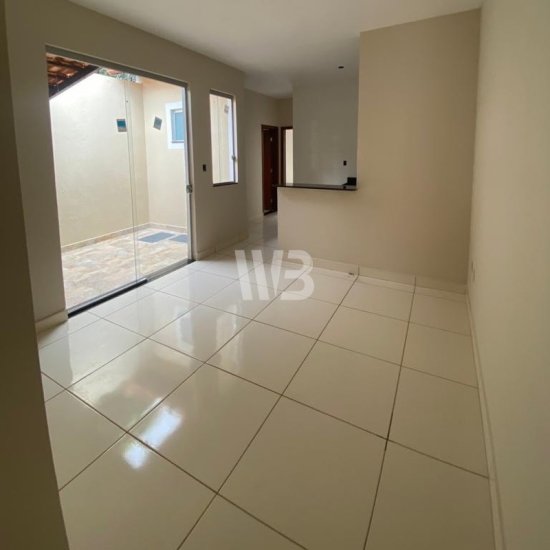 casa-geminada-venda-resplendor-igarape-mg-716048