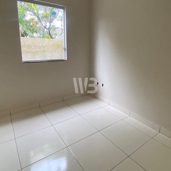 casa-geminada-venda-resplendor-igarape-mg-716050