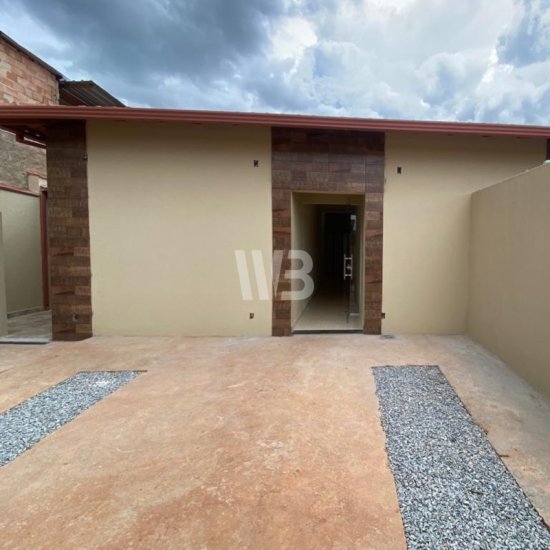 casa-geminada-venda-resplendor-igarape-mg-716051