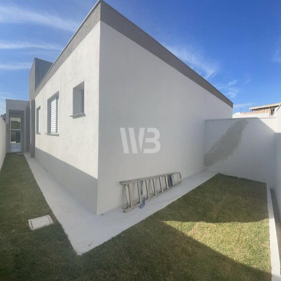 casa-geminada-venda-guaruja-mansoes-betim-mg-716137