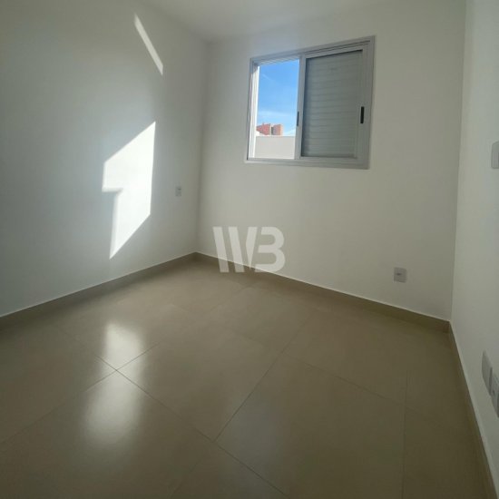 casa-geminada-venda-guaruja-mansoes-betim-mg-716138