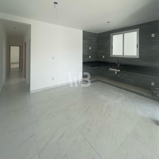 casa-geminada-venda-guaruja-mansoes-betim-mg-716139