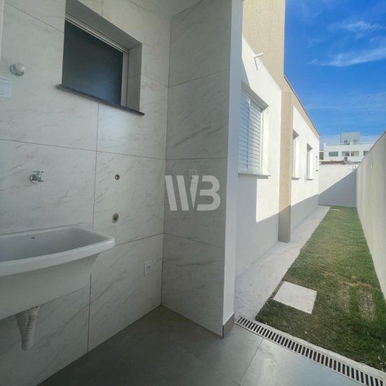 casa-geminada-venda-guaruja-mansoes-betim-mg-716142