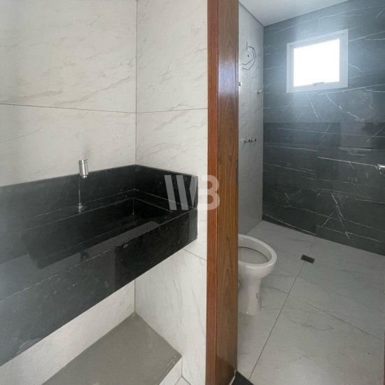 casa-geminada-venda-guaruja-mansoes-betim-mg-716143