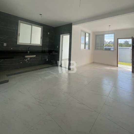 casa-geminada-venda-guaruja-mansoes-betim-mg-716144