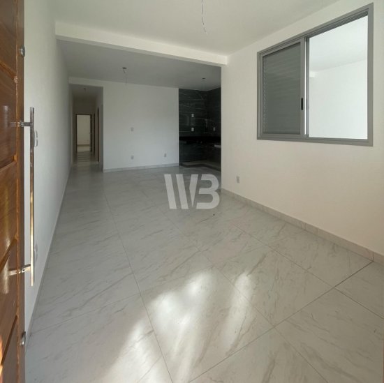 casa-geminada-venda-guaruja-mansoes-betim-mg-716146