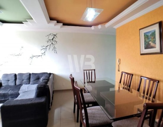 apartamento-venda-espirito-santo-betim-mg-716200