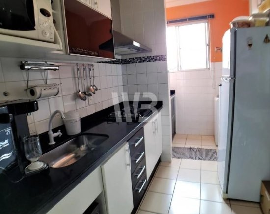 apartamento-venda-espirito-santo-betim-mg-716209