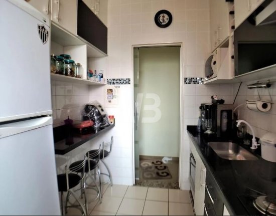 apartamento-venda-espirito-santo-betim-mg-716210