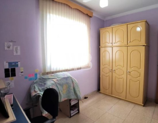 apartamento-venda-espirito-santo-betim-mg-716204