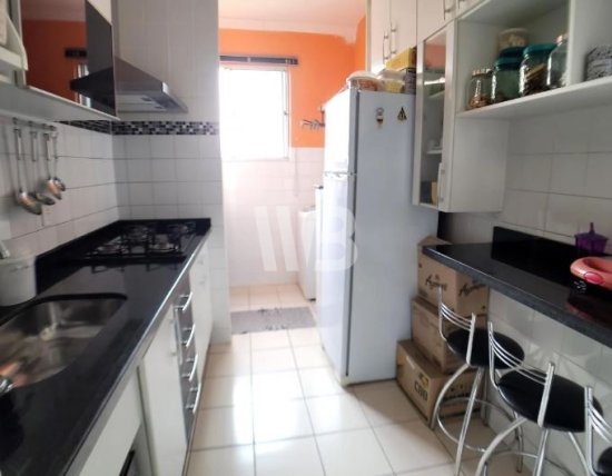 apartamento-venda-espirito-santo-betim-mg-716208