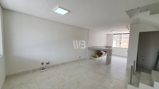 casa-geminada-venda-guaruja-mansoes-betim-mg-716306