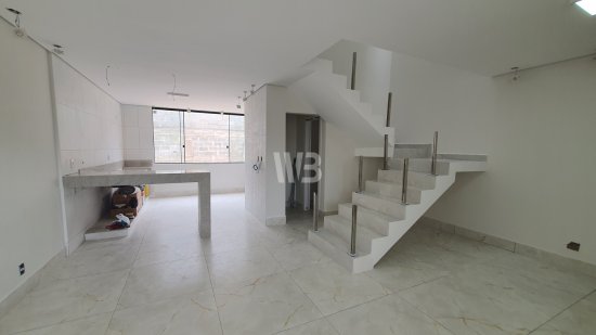 casa-geminada-venda-guaruja-mansoes-betim-mg-716292