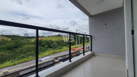 casa-geminada-venda-guaruja-mansoes-betim-mg-716294