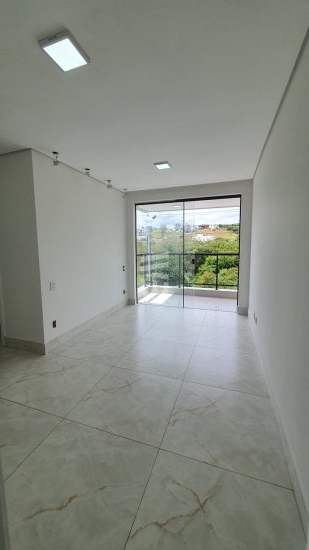 casa-geminada-venda-guaruja-mansoes-betim-mg-716298