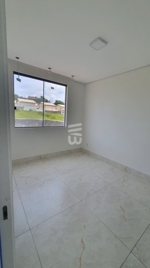 casa-geminada-venda-guaruja-mansoes-betim-mg-716300