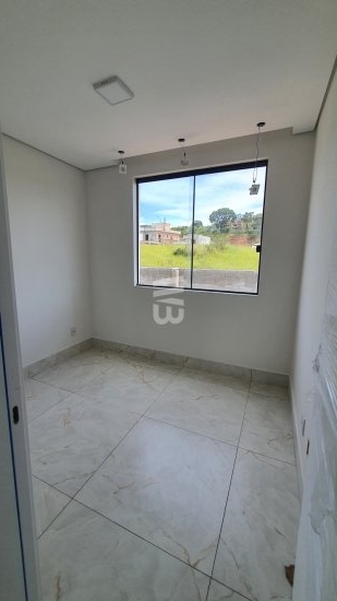 casa-geminada-venda-guaruja-mansoes-betim-mg-716301