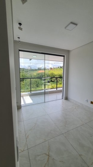 casa-geminada-venda-guaruja-mansoes-betim-mg-716303