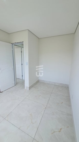 casa-geminada-venda-guaruja-mansoes-betim-mg-716297