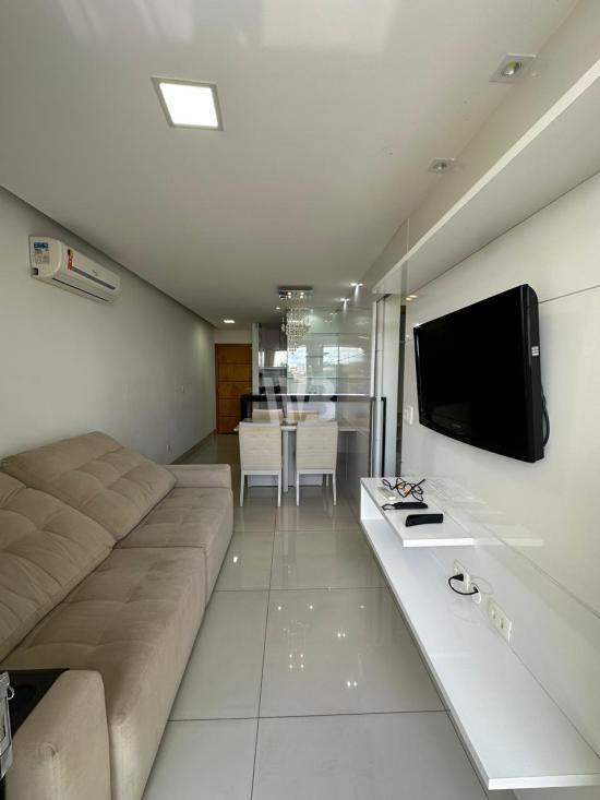 apartamento-venda-espirito-santo-betim-mg-1120170