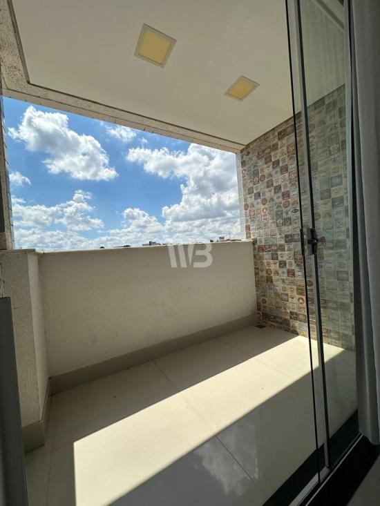 apartamento-venda-espirito-santo-betim-mg-1120171