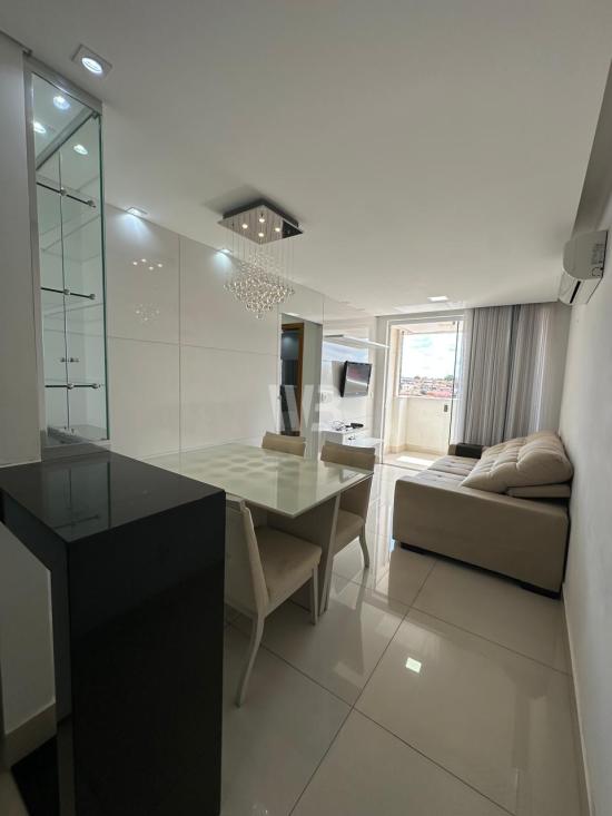 apartamento-venda-espirito-santo-betim-mg-1120172