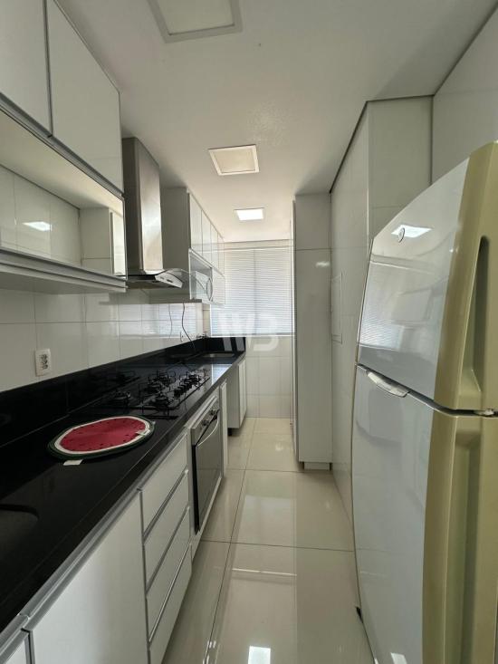 apartamento-venda-espirito-santo-betim-mg-1120173