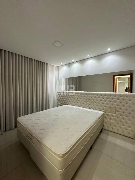 apartamento-venda-espirito-santo-betim-mg-1120174
