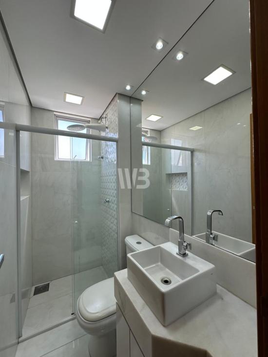 apartamento-venda-espirito-santo-betim-mg-1120175