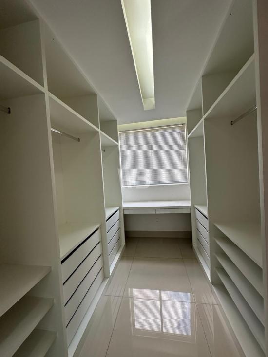 apartamento-venda-espirito-santo-betim-mg-1120176