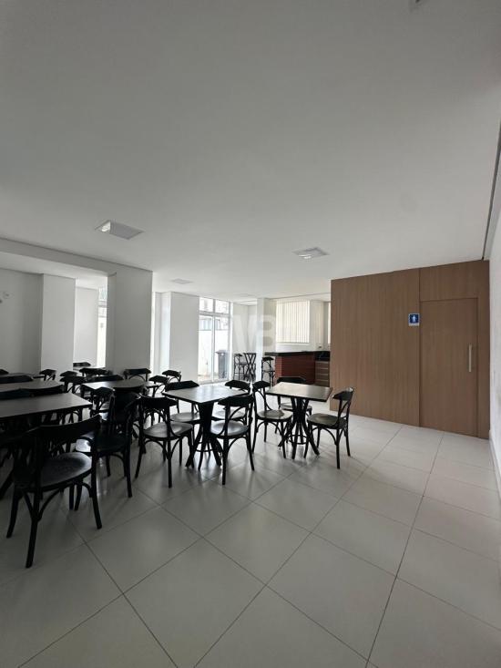 apartamento-venda-espirito-santo-betim-mg-1120177
