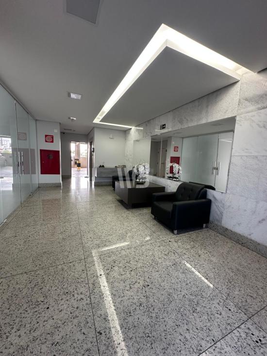 apartamento-venda-espirito-santo-betim-mg-1120178