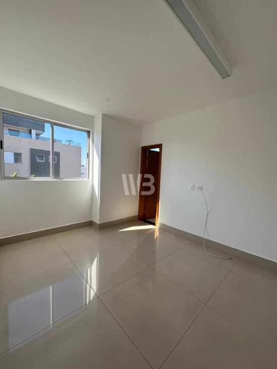 cobertura-venda-e-aluguel-jardim-da-cidade-betim-mg-1120180