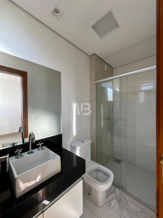 cobertura-venda-e-aluguel-jardim-da-cidade-betim-mg-1120181