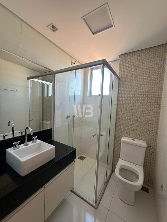 cobertura-venda-e-aluguel-jardim-da-cidade-betim-mg-1120190