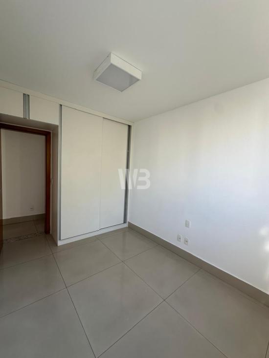 cobertura-venda-e-aluguel-jardim-da-cidade-betim-mg-1120191