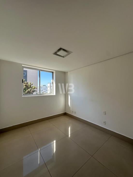 cobertura-venda-e-aluguel-jardim-da-cidade-betim-mg-1120192