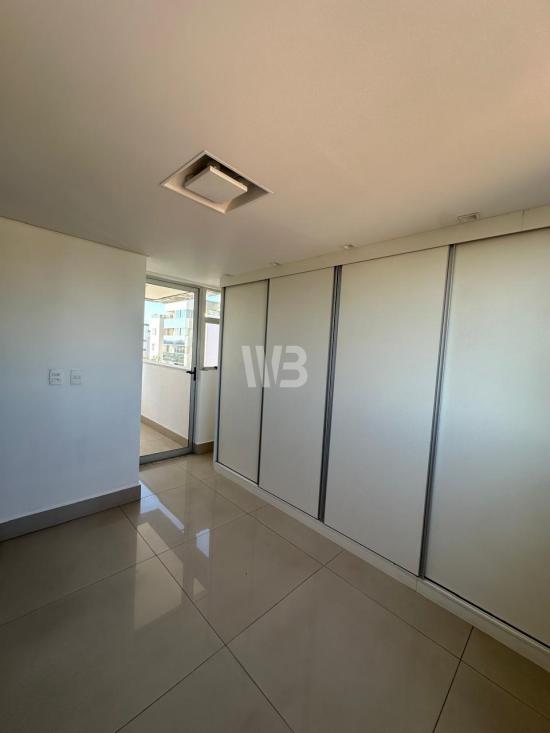 cobertura-venda-e-aluguel-jardim-da-cidade-betim-mg-1120193