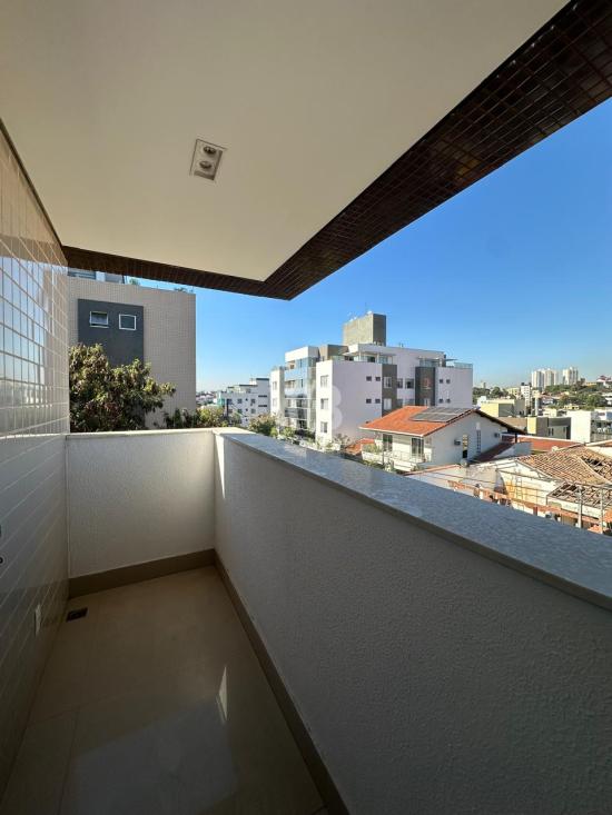 cobertura-venda-e-aluguel-jardim-da-cidade-betim-mg-1120194
