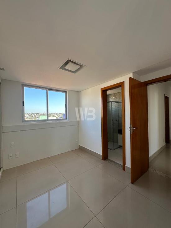cobertura-venda-e-aluguel-jardim-da-cidade-betim-mg-1120195
