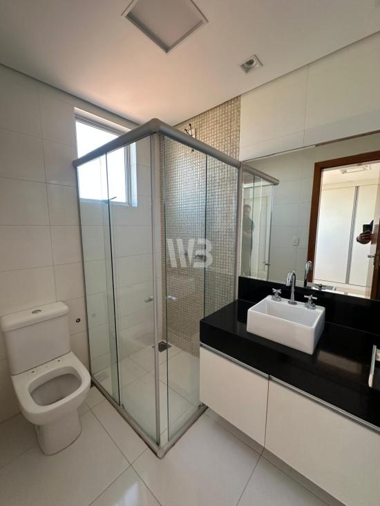 cobertura-venda-e-aluguel-jardim-da-cidade-betim-mg-1120196