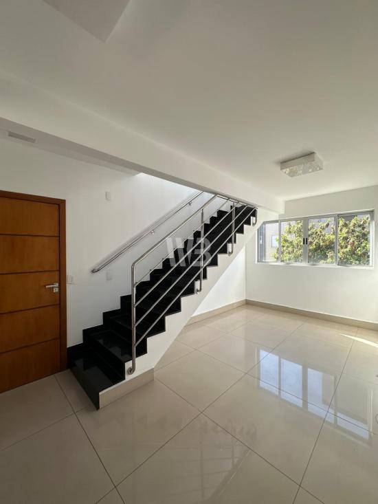 cobertura-venda-e-aluguel-jardim-da-cidade-betim-mg-1120197