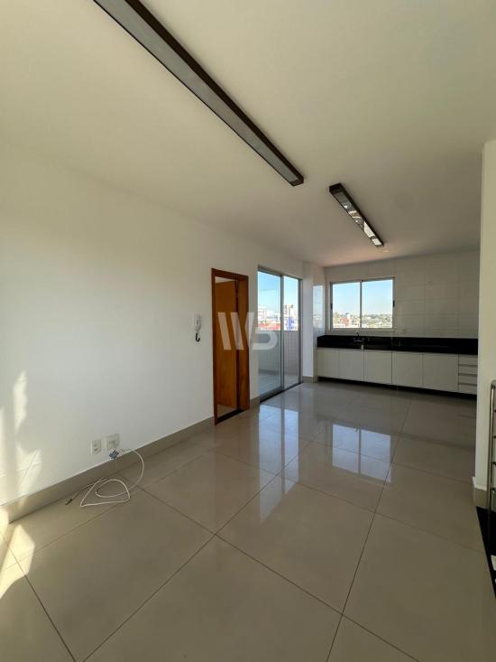 cobertura-venda-e-aluguel-jardim-da-cidade-betim-mg-1120198